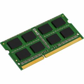 Kingston ValueRAM 8GB DDR3 SDRAM Memory Module