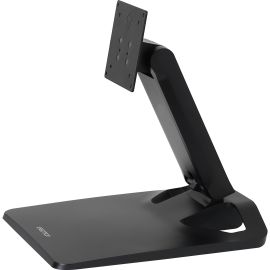 Ergotron Neo-Flex Touchscreen Stand