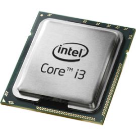 Intel-IMSourcing Intel Core i3 i3-4000 i3-4100M Dual-core (2 Core) 2.50 GHz Processor - OEM Pack