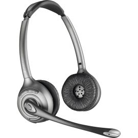 Plantronics Over-the-head Headset (CS520-XD)