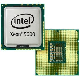 Cisco Intel Xeon 5600 X5690 Hexa-core (6 Core) 3.46 GHz Processor Upgrade