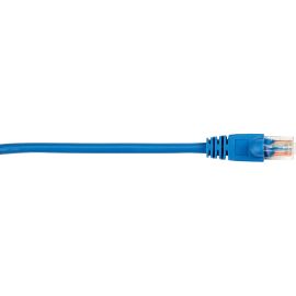 Black Box Cat.5e Patch Network Cable