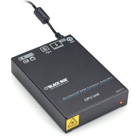 Black Box KVM Extender