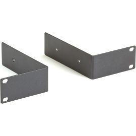 Black Box Rack Mount for KVM Switch - TAA Compliant