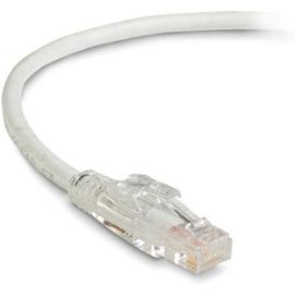 Black Box GigaTrue 3 Cat.6 UTP Patch Network Cable