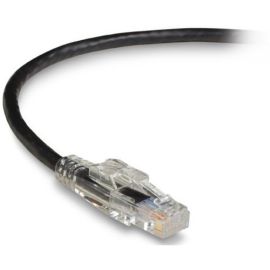 Black Box GigaTrue 3 Cat.6 UTP Patch Network Cable