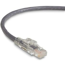 Black Box GigaTrue 3 Cat.6 UTP Patch Network Cable