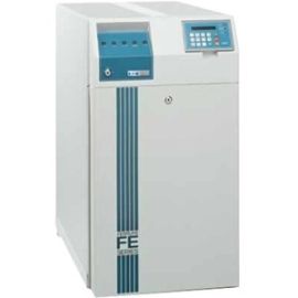 Eaton FERRUPS 4300VA Tower Ferro-resonant UPS