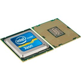 Lenovo Intel Xeon E5-2400 E5-2440 v2 Octa-core (8 Core) 1.90 GHz Processor Upgrade