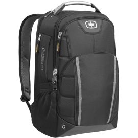 Ogio Axle Carrying Case (Backpack) for 16