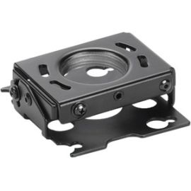 Chief RSA020 Ceiling Mount for Projector - Black