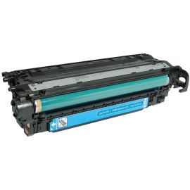 CIG REMANUFACTURED CE401A