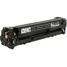 CIG REMANUFACTURED CF210A