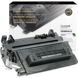 CIG REMANUFACTURED CE390A(J)