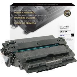 CIG REMANUFACTURED CF214A