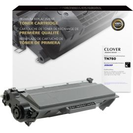 CIG REMANUFACTURED EHY BROTHER TN780