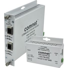 ComNet HDMI Transmitter - Single Channel