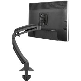 Chief Kontour Single Arm Display Mount - For Monitors up to 30