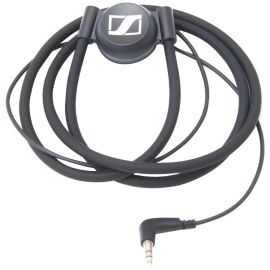 Sennheiser EZT 3012 Induction Neck Loop