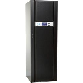 Eaton 20 kVA UPS Dual Feed with Internal Batteries