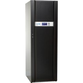 Eaton 20 kVA UPS Dual Feed with Internal Batteries & MS Network/ModBus Card