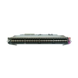 Cisco Catalyst 4500E Series 48-Port GE (SFP)