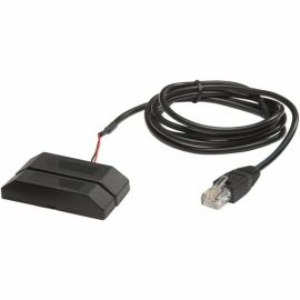 NETBOTZ DOOR SWITCH SENSOR FOR APC RACK