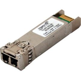 Transition Networks 10GBase SFP+ Cisco Compatible