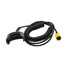 Zebra Qln Serial Data Transfer Cable