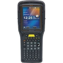 Zebra Omnii XT15 Mobile Computer