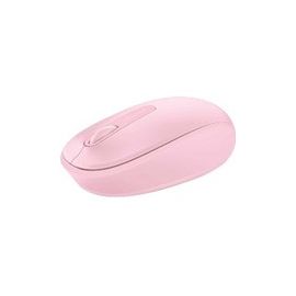 Microsoft 1850 Mouse