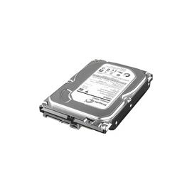 Lenovo 2 TB Hard Drive - 3.5