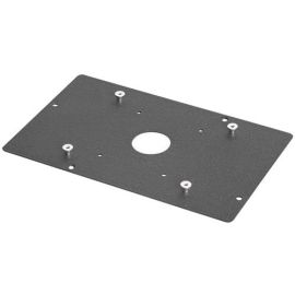 Chief SLM317 Mounting Bracket for Projector - Black