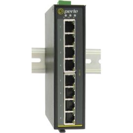 Perle IDS-108F-DS2ST20 - Industrial Ethernet Switch