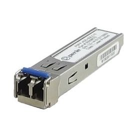 Perle Gigabit SFP Small Form Pluggable