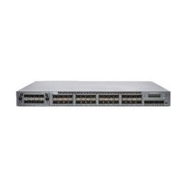 Juniper EX4300-32F Layer 3 Switch