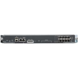 Cisco Catalyst 4500E Series Unified Access Supervisor, 928 Gbps