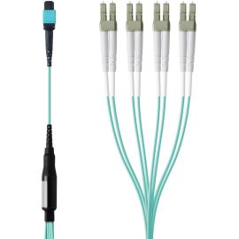 Belkin Fiber Optic Network Cable