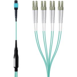 Belkin Fiber Optic Network Cable