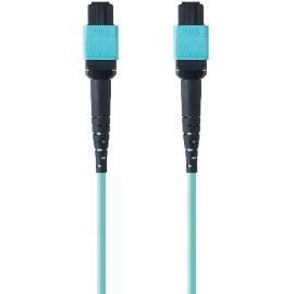 Belkin Fiber Optic Network Cable