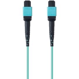 Belkin Fiber Optic Network Cable