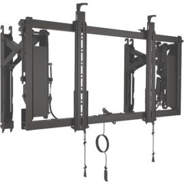 Chief ConnexSys Video Wall Mount without Rails - For Monitors 42-80