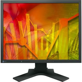 EIZO FlexScan S2133 21.3