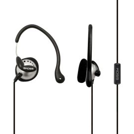 Koss KSC22i Ear Clip