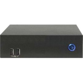 AOpen DE6140-443E Digital Signage Appliance