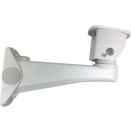 D-Link Wall Mount for Surveillance Camera