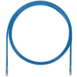 Panduit Cat.6a UTP Patch Network Cable