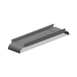 Eaton Upper Transition Tray