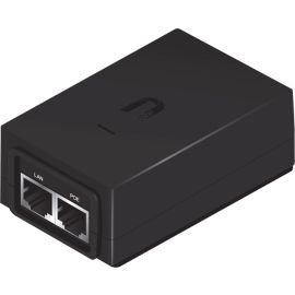 Ubiquiti POE-48-24W Power over Ethernet Injector