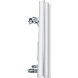 Ubiquiti 2x2 MIMO BaseStation Sector Antenna